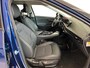 Kia EV6 Light Edition 63 kWh | Airco | Navi | Camera | LM Velgen | LAGE BIJTELLING |