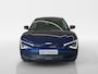 Kia EV6 Light Edition 63 kWh | Airco | Navi | Camera | LM Velgen | LAGE BIJTELLING |