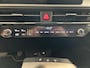Kia EV6 Light Edition 63 kWh | Airco | Navi | Camera | LM Velgen | LAGE BIJTELLING |