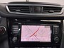 Nissan Qashqai 1.3 DIG-T N-Connecta Pano Navi 360 Camera NL Auto