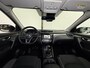 Nissan Qashqai 1.3 DIG-T N-Connecta Pano Navi 360 Camera NL Auto