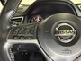 Nissan Qashqai 1.3 DIG-T N-Connecta Pano Navi 360 Camera NL Auto