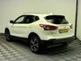 Nissan Qashqai 1.3 DIG-T N-Connecta Pano Navi 360 Camera NL Auto