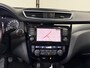 Nissan Qashqai 1.3 DIG-T N-Connecta Pano Navi 360 Camera NL Auto