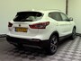 Nissan Qashqai 1.3 DIG-T N-Connecta Pano Navi 360 Camera NL Auto