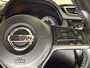 Nissan Qashqai 1.3 DIG-T N-Connecta Pano Navi 360 Camera NL Auto