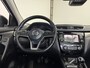 Nissan Qashqai 1.3 DIG-T N-Connecta Pano Navi 360 Camera NL Auto