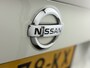 Nissan Qashqai 1.3 DIG-T N-Connecta Pano Navi 360 Camera NL Auto