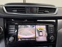 Nissan Qashqai 1.3 DIG-T N-Connecta Pano Navi 360 Camera NL Auto