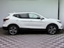 Nissan Qashqai 1.3 DIG-T N-Connecta Pano Navi 360 Camera NL Auto