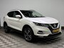 Nissan Qashqai 1.3 DIG-T N-Connecta Pano Navi 360 Camera NL Auto