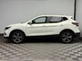 Nissan Qashqai 1.3 DIG-T N-Connecta Pano Navi 360 Camera NL Auto