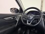 Nissan Qashqai 1.3 DIG-T N-Connecta Pano Navi 360 Camera NL Auto