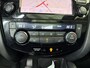 Nissan Qashqai 1.3 DIG-T N-Connecta Pano Navi 360 Camera NL Auto