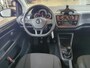 Volkswagen Up! 1.0 / Airco / DAB / Metallic /