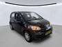 Volkswagen Up! 1.0 / Airco / DAB / Metallic /