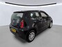 Volkswagen Up! 1.0 / Airco / DAB / Metallic /