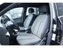 SEAT Tarraco 1.5 TSI Style 7p. NAV - CAM - TREKHAAK - VERW. STOELEN