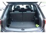 SEAT Tarraco 1.5 TSI Style 7p. NAV - CAM - TREKHAAK - VERW. STOELEN