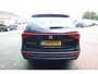 SEAT Tarraco 1.5 TSI Style 7p. NAV - CAM - TREKHAAK - VERW. STOELEN