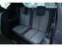 SEAT Tarraco 1.5 TSI Style 7p. NAV - CAM - TREKHAAK - VERW. STOELEN