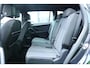 SEAT Tarraco 1.5 TSI Style 7p. NAV - CAM - TREKHAAK - VERW. STOELEN