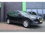 SEAT Tarraco 1.5 TSI Style 7p. NAV - CAM - TREKHAAK - VERW. STOELEN