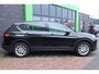 SEAT Tarraco 1.5 TSI Style 7p. NAV - CAM - TREKHAAK - VERW. STOELEN