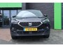 SEAT Tarraco 1.5 TSI Style 7p. NAV - CAM - TREKHAAK - VERW. STOELEN