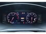 SEAT Tarraco 1.5 TSI Style 7p. NAV - CAM - TREKHAAK - VERW. STOELEN