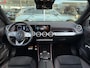 Mercedes-Benz GLB 200 Business Solution AMG 7p. Panorama dak