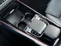 Mercedes-Benz GLB 200 Business Solution AMG 7p. Panorama dak