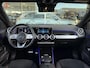 Mercedes-Benz GLB 200 Business Solution AMG 7p. Panorama dak
