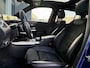 Mercedes-Benz GLB 200 Business Solution AMG 7p. Panorama dak