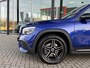 Mercedes-Benz GLB 200 Business Solution AMG 7p. Panorama dak