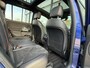 Mercedes-Benz GLB 200 Business Solution AMG 7p. Panorama dak