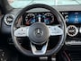Mercedes-Benz GLB 200 Business Solution AMG 7p. Panorama dak