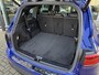 Mercedes-Benz GLB 200 Business Solution AMG 7p. Panorama dak