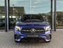Mercedes-Benz GLB 200 Business Solution AMG 7p. Panorama dak
