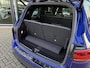 Mercedes-Benz GLB 200 Business Solution AMG 7p. Panorama dak