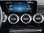 Mercedes-Benz GLB 200 Business Solution AMG 7p. Panorama dak