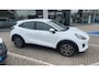 Ford Puma 1.0 EcoBoost Connected