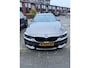 BMW 4-Serie Gran Coupe 420i M-Sport High Executive Edition | NL-Auto | Leder | Stoelverwarming | Full LED | NAP