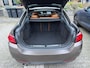 BMW 4-Serie Gran Coupe 420i M-Sport High Executive Edition | NL-Auto | Leder | Stoelverwarming | Full LED | NAP