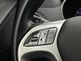 Hyundai ix35 2.0i Business Edition PDC Clima Stoelverwarming Camera Automaat!