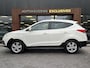 Hyundai ix35 2.0i Business Edition PDC Clima Stoelverwarming Camera Automaat!