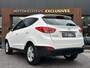 Hyundai ix35 2.0i Business Edition PDC Clima Stoelverwarming Camera Automaat!