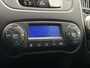 Hyundai ix35 2.0i Business Edition PDC Clima Stoelverwarming Camera Automaat!