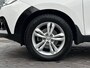 Hyundai ix35 2.0i Business Edition PDC Clima Stoelverwarming Camera Automaat!