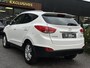 Hyundai ix35 2.0i Business Edition PDC Clima Stoelverwarming Camera Automaat!